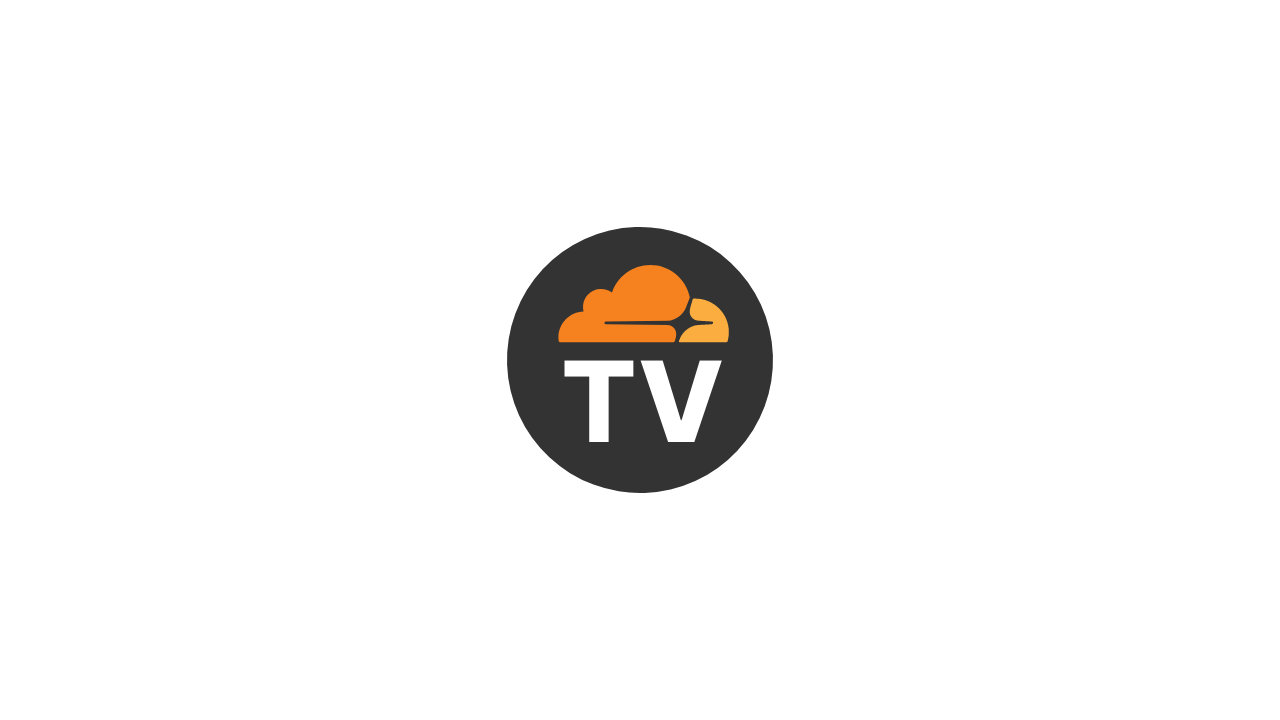 Thumbnail image for video "Estas semanas en Cloudflare en Español"